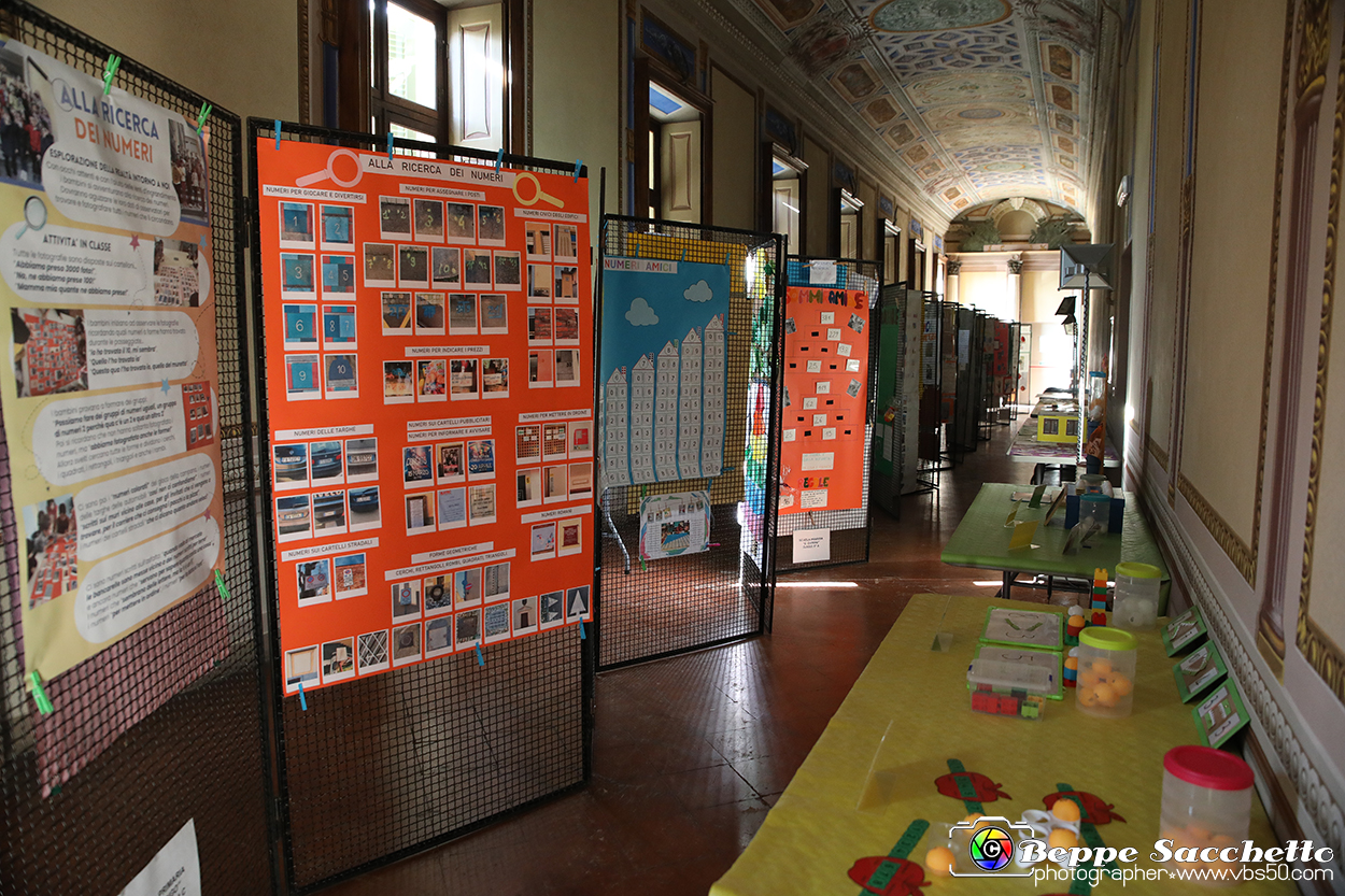 VBS_9065 - Terza Festa della Matematica. Mate dalla A(da) alla Z(appa).jpg